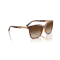 Vogue VO 5633SB W65613 Güneş Gözlüğü, Resim 4