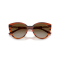Vogue VO 5634SB 1508T5 Güneş Gözlüğü, Resim 6