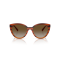 Vogue VO 5634SB 1508T5 Güneş Gözlüğü, Resim 5