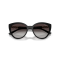 Vogue VO 5634SB W44/8G Güneş Gözlüğü, Resim 6