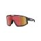 Bliz ZB 7001 700105 Güneş Gözlüğü, Resim 7