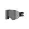 Bliz Goggle ZG 8004 06 Güneş Gözlüğü, Resim 6
