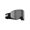 Bliz Goggle ZG 8004 06 Güneş Gözlüğü, Resim 4