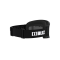 Bliz Goggle ZG 8004 06 Güneş Gözlüğü, Resim 3