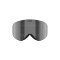 Bliz Goggle ZG 8004 06 Güneş Gözlüğü, Resim 5