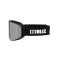 Bliz Goggle ZG 8004 06 Güneş Gözlüğü, Resim 2
