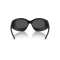 DieselDiesel DL 3014U 200287 Güneş Gözlüğü, Resim 3