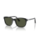 Persol PO 1935S 95/31 Güneş Gözlüğü, Cinsiyet: Unisex, Ekartman: 53