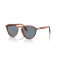 Persol PO 3286S 96/56 Güneş Gözlüğü, Cinsiyet: Unisex, Ekartman: 51