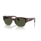 Persol PO 3319S 24/31 Güneş Gözlüğü, Cinsiyet: Unisex, Ekartman: 55