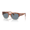 Persol PO 3319S 96/56 Güneş Gözlüğü