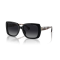 Ralph RA 5298U 5001T3 Güneş Gözlüğü