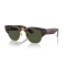 Ray-Ban RB 0316S 990/31 Güneş Gözlüğü, Cinsiyet: Unisex, Ekartman: 50