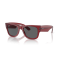 Ray-Ban RB 0840S 6679B1 Güneş Gözlüğü