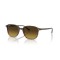 Ray-Ban RB 2193 138085 Güneş Gözlüğü