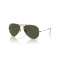 Ray-Ban RB 3025 920231 Güneş Gözlüğü, Cinsiyet: Unisex, Ekartman: 58