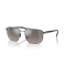 Ray-Ban RB 3715M F0845J Güneş Gözlüğü