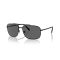 Ray-Ban RB 3796 002/B1 Güneş Gözlüğü
