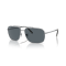 Ray-Ban RB 3796 003/R5 Güneş Gözlüğü
