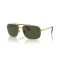 Ray-Ban RB 3796 919631 Güneş Gözlüğü, Cinsiyet: Unisex, Ekartman: 59