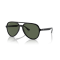 Ray-Ban RB 4376 601/71 Güneş Gözlüğü