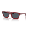 Ray-Ban RB 4396 667987 Güneş Gözlüğü