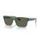 Ray-Ban RB 4396 6681/3 Güneş Gözlüğü, Cinsiyet: Unisex, Ekartman: 54