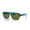 Ray-Ban RB 4397 668383 Güneş Gözlüğü