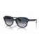 Ray-Ban RB 4398 667678 Güneş Gözlüğü