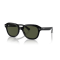Ray-Ban RB 4398 901/31 Güneş Gözlüğü, Cinsiyet: Unisex, Ekartman: 51
