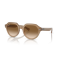 Ray-Ban RB 4399 616651 Güneş Gözlüğü, Cinsiyet: Unisex, Ekartman: 53