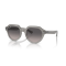 Ray-Ban RB 4399 6429M3 Güneş Gözlüğü