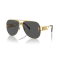 Versace VE 2255 100287 Güneş Gözlüğü