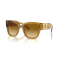 Versace VE 4437U 53472L Güneş Gözlüğü