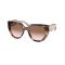Prada PR 14WS 01R0A6 Güneş Gözlüğü, Resim 6