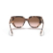 Prada PR 14WS 01R0A6 Güneş Gözlüğü, Resim 3