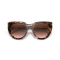 Prada PR 14WS 01R0A6 Güneş Gözlüğü, Resim 5