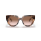 Prada PR 14WS 01R0A6 Güneş Gözlüğü, Resim 4