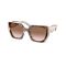 Prada PR 15WS 01R0A6 Güneş Gözlüğü, Resim 10
