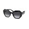 Prada PR 16WS 1AB5D1 Güneş Gözlüğü, Resim 6