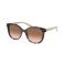 Prada PR 22ZS 07R0A6 Güneş Gözlüğü, Resim 6