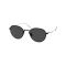 Prada PR 53WS 04Q5S0 Güneş Gözlüğü, Resim 6