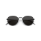 Prada PR 53WS 04Q5S0 Güneş Gözlüğü, Resim 5