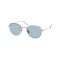 Prada PR 53WS 05Q05I Güneş Gözlüğü, Resim 6