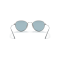 Prada PR 53WS 05Q05I Güneş Gözlüğü, Resim 3
