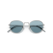 Prada PR 53WS 05Q05I Güneş Gözlüğü, Resim 5