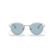 Prada PR 53WS 05Q05I Güneş Gözlüğü, Resim 4