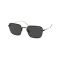 Prada PR 54WS 04Q5S0 Güneş Gözlüğü, Resim 6