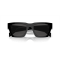 Prada PR A06S 16K08Z Güneş Gözlüğü, Resim 4