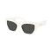 Prada PR A09S 1425S0 Güneş Gözlüğü, Resim 6